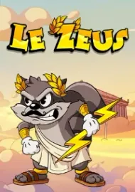 Le Zeus